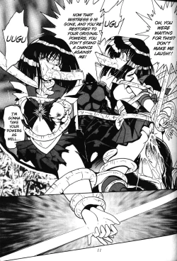 Page 10 of 2D Shooting