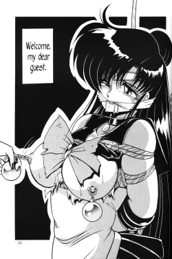 Page 38 of 2D Shooting