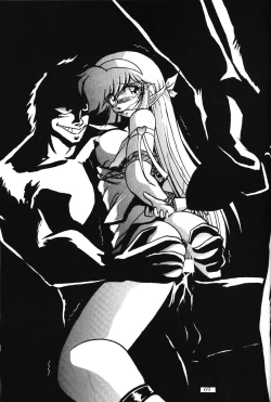 Page 68 of 2D Shooting