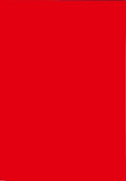 Page 4 of Shoujo Sect