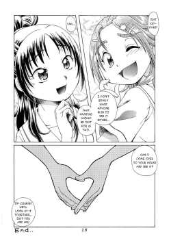 Page 27 of Saki MAX
