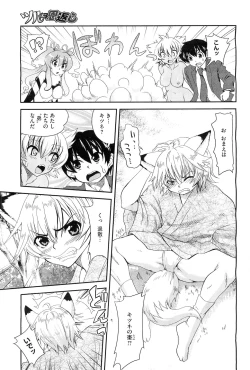 Page 17 of COMIC Megastore07