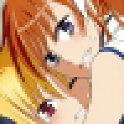 Page 63 of Mawaru Futari