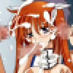 Page 65 of Mawaru Futari