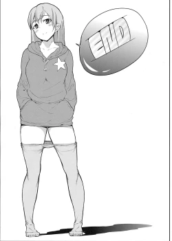 Page 20 of sweet side dish Eila no Okazu