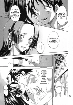 Page 18 of Heart Blossom