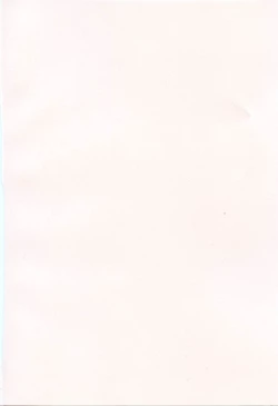 Page 194 of Kimochi Iihito