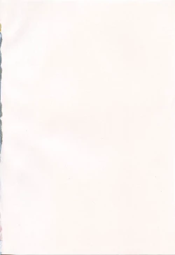 Page 6 of Kimochi Iihito