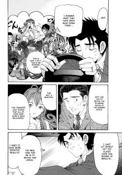 Page 108 of Virgin na Kankei R 1 Ch. 1-6