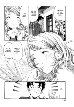 Page 146 of Virgin na Kankei R 1 Ch. 1-6