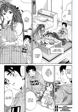 Page 184 of Virgin na Kankei R 1 Ch. 1-6