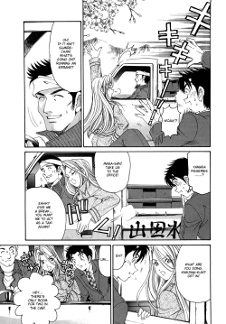 Page 43 of Virgin na Kankei R 1 Ch. 1-6