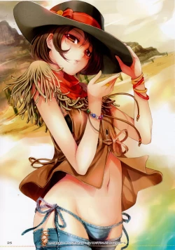 Page 25 of cappuccino