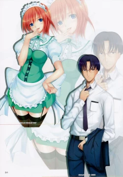 Page 32 of cappuccino