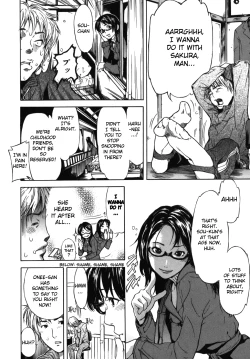 Page 153 of KOI-KOKU