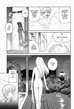 Page 97 of K.A.A.R. Haru no Maki | Spring Story