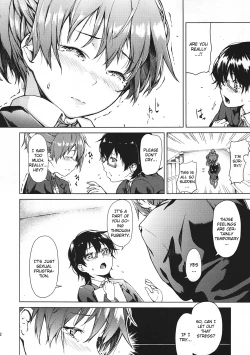 Page 11 of Baby sitters