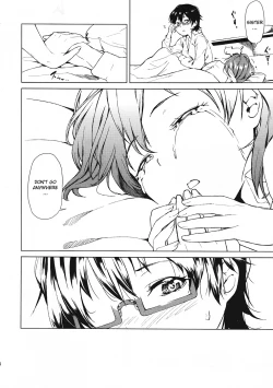 Page 23 of Baby sitters