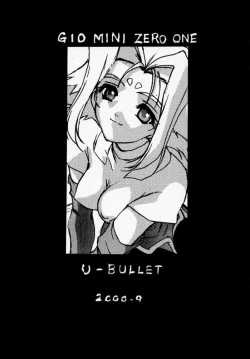 Page 2 of Gio mini 01