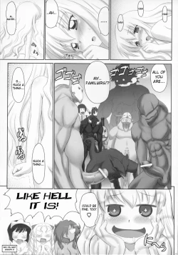 Page 12 of Zero no Tsukainma