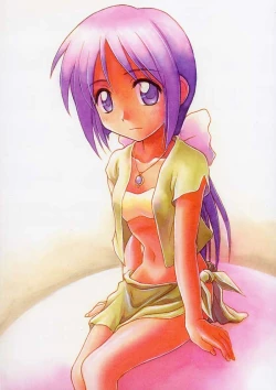 Page 24 of Daydream 5