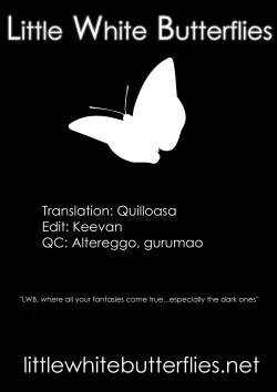 Page 20 of To Aru Kagaku no Zettai Fukujuuhen