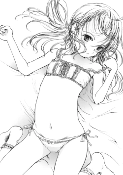 Page 20 of Happy Calendar