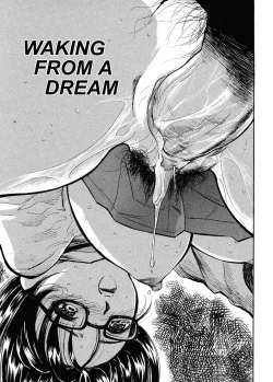 Page 125 of Kaerimichi | The Road Home