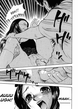 Page 157 of Kaerimichi | The Road Home