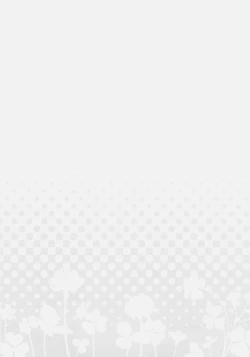 Page 2 of Harumachi bloomin'!