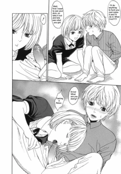 Page 6 of Letter About Sis