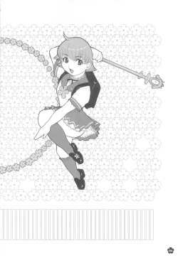 Page 3 of MaDArtistSMagiCGirlS