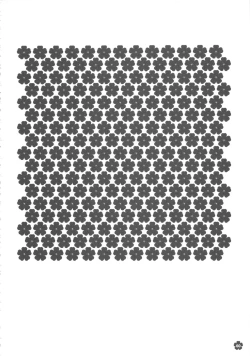 Page 59 of MaDArtistSMagiCGirlS