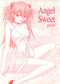 Download Angel Sweet petit