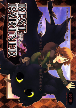 Download BEST PARTNER 1+2