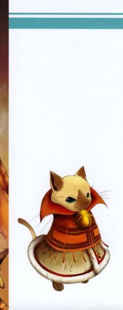 Page 4 of Monhan no Erohon G1 1→5 Soushuuhen