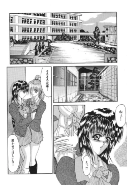 Page 24 of Shoujo Nikuin