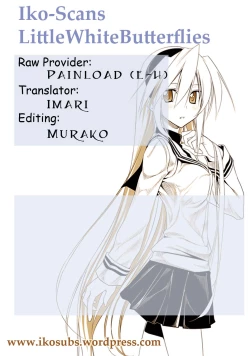 Page 29 of TimE VenT