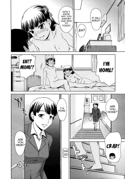 Page 24 of Iinchou no Aisatsu | Chairman's Introduction