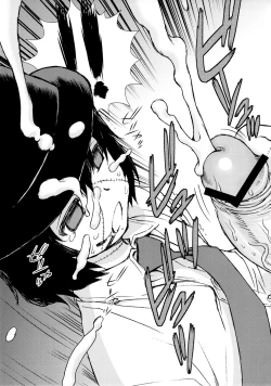 Page 19 of Seppuku and the Shikei