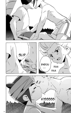 Page 13 of Summer Weed