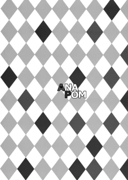 Page 3 of Kyouko-chan to Mogumogu...Shichau Hon