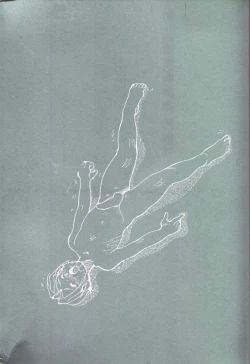 Page 4 of Hakugeki!! Sperma