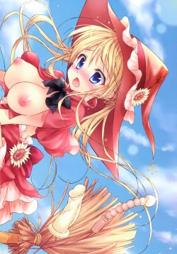 Page 2 of COMIC RiN 2011-08