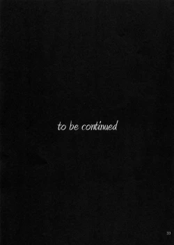 Page 32 of Solo Hunter no Seitai 2 THE FIRST PART