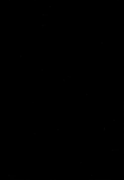 Page 33 of Otouto no Tomodachi