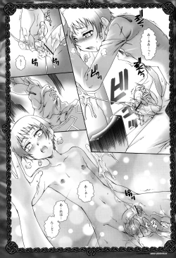 Page 13 of amor platonicus