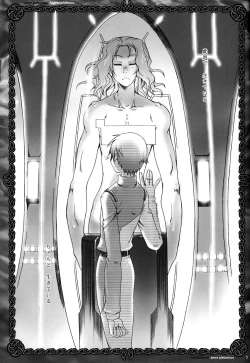 Page 7 of amor platonicus