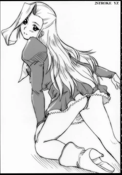 Page 2 of 2Stroke Yz