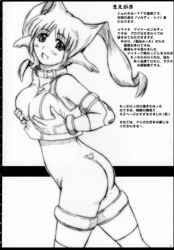 Page 3 of 2Stroke Yz